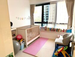 D'Leedon (D10), Condominium #566187701